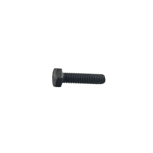 Parafuso M6X25 Mm - F016L11371 - Bosch