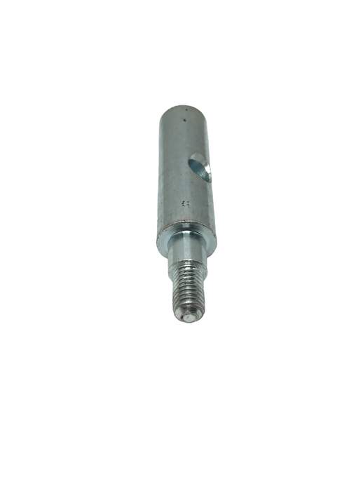 Parafuso M8 - 321680-2 - Makita