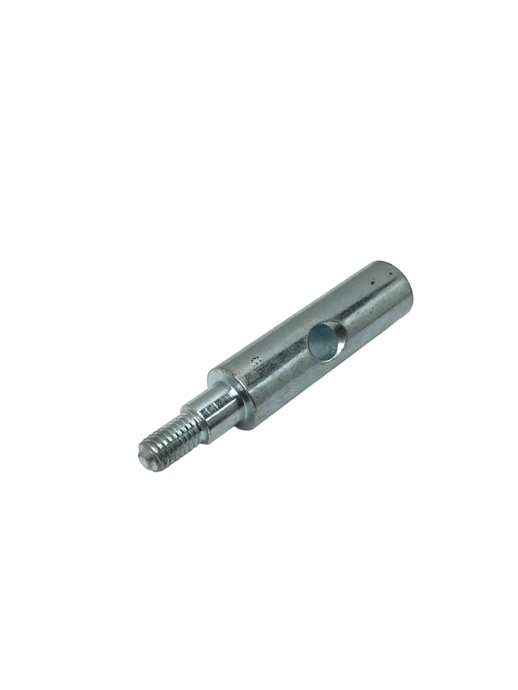 Parafuso M8 - 321680-2 - Makita