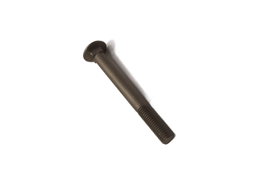 Parafuso M8X80 - 266163-4 - Makita