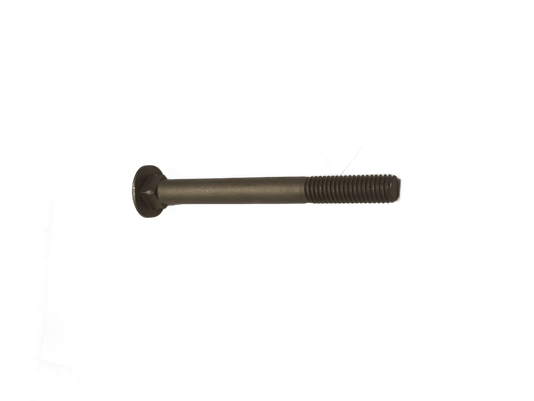 Parafuso M8X80 - 266163-4 - Makita
