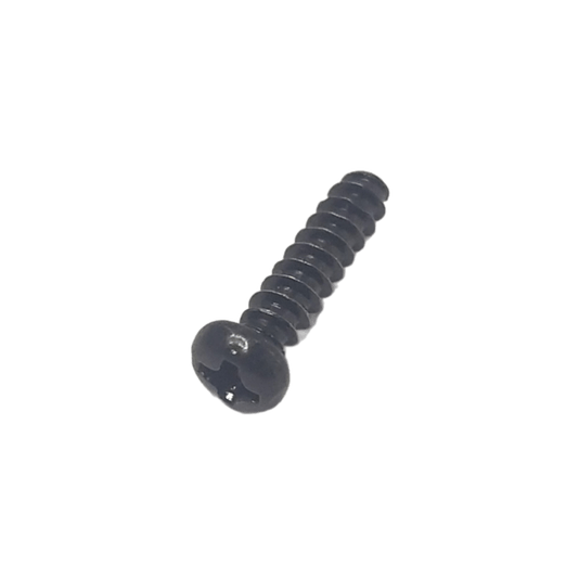 Parafuso - N035833 - Dewalt
