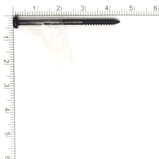 Parafuso - N035835 - Dewalt