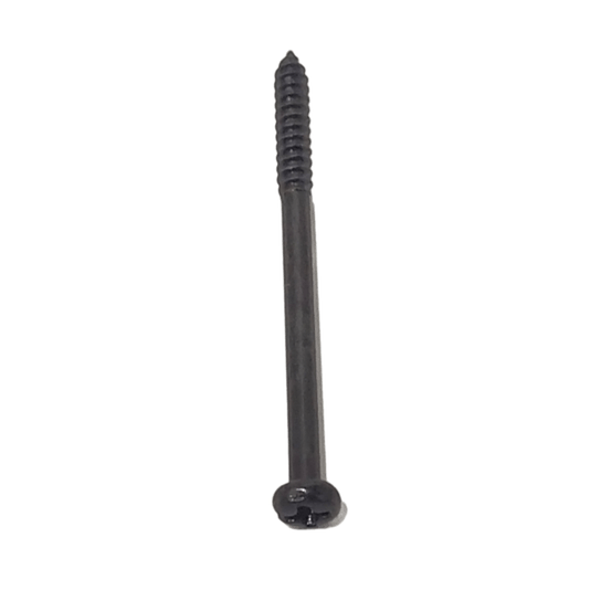 Parafuso - N035835 - Dewalt