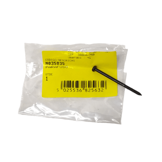 Parafuso - N035835 - Dewalt