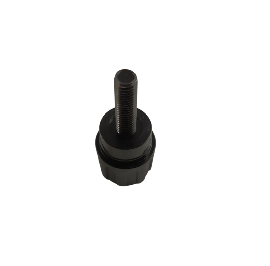 Parafuso - N381725 - Dewalt