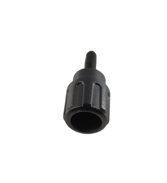 Parafuso - N381725 - Dewalt