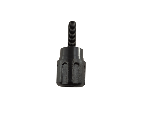 Parafuso - N381725 - Dewalt