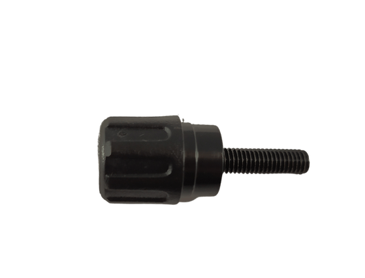 Parafuso - N381725 - Dewalt