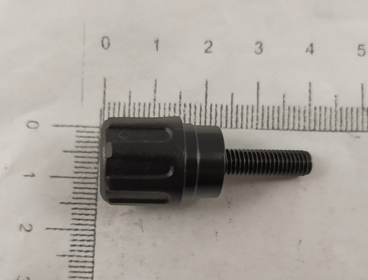 Parafuso - N381725 - Dewalt