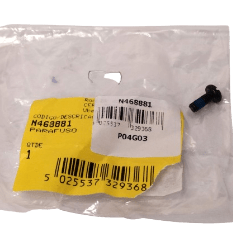 Parafuso - N468881 - Black&Decker