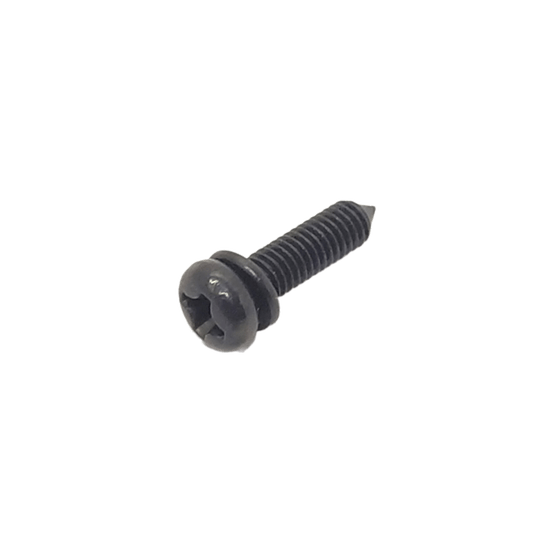 Parafuso N516962