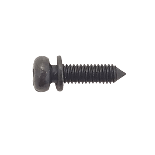 Parafuso N516962