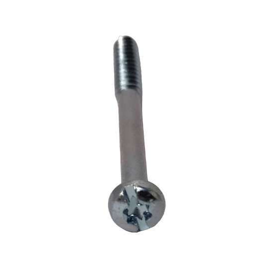 Parafuso P/ 11388 - 1613435009 - Bosch