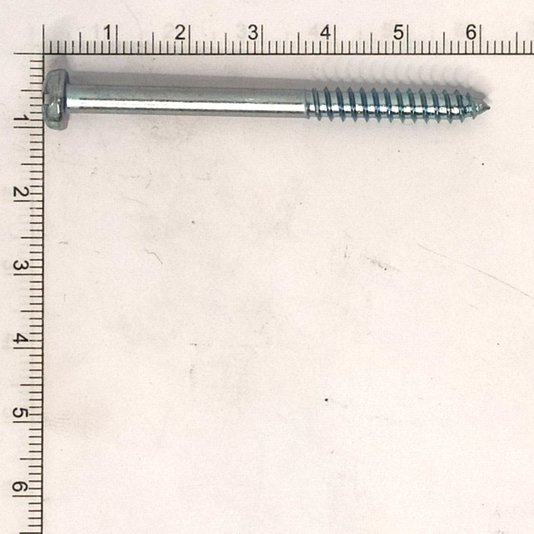 Parafuso P/ 11388 - 1613435009 - Bosch