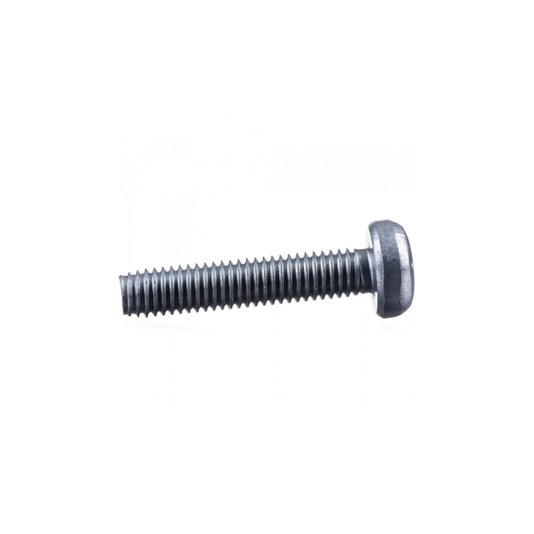Parafuso P/ 11388 - 1613435013 - Bosch