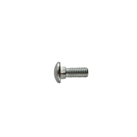 Parafuso P/ Base 5300 - F000616037 - Skil