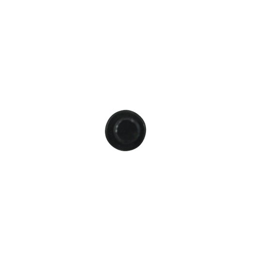 Parafuso - 371954-01 - Black&Decker