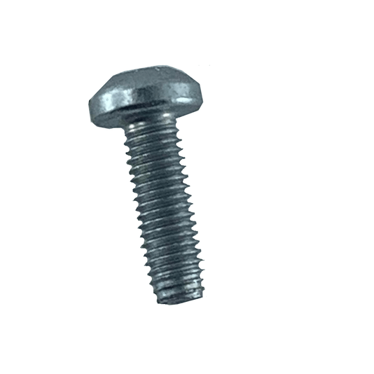 Parafuso Para Martelo 11388 Bosch - 1613435014