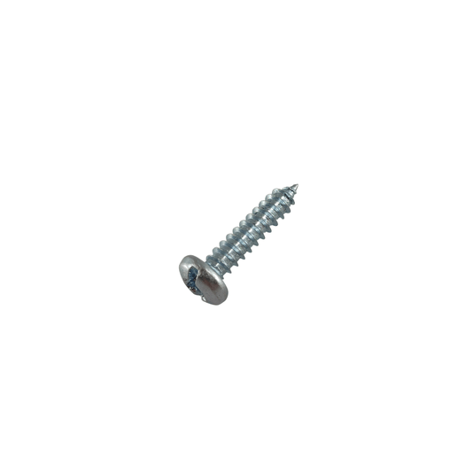 Parafuso Para Martelo Perfurador 11388 Bosch - 1613435012