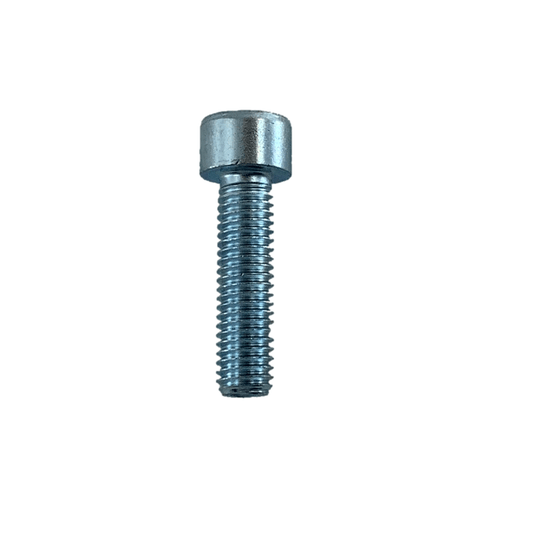 Parafuso Para Martelo Rompedor 11316.7 Gsh 11 E - 2910151246 - Bosch