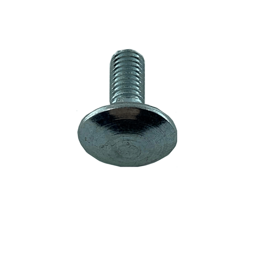 Parafuso 2910281197 - Bosch