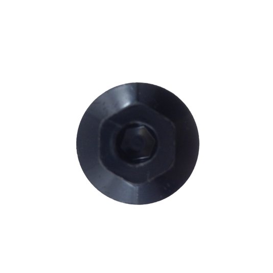 Parafuso - 5140015-22 - Black&Decker