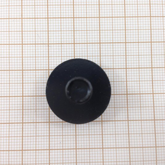 Parafuso - 5140015-22 - Black&Decker