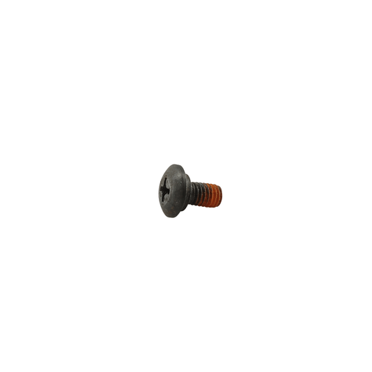 Parafuso Ph - Jm23100113 - Makita