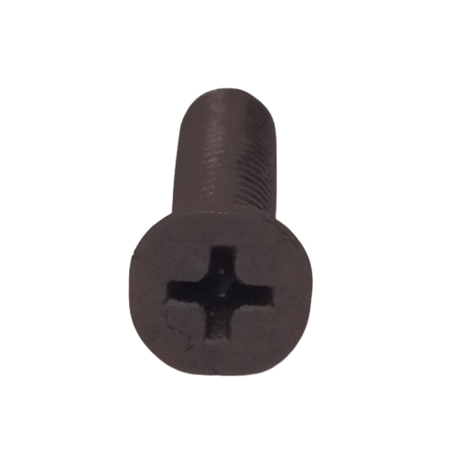Parafuso Philips - 5402 - 160343001K - Bosch