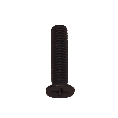 Parafuso Philips - 5402 - 160343001K - Bosch