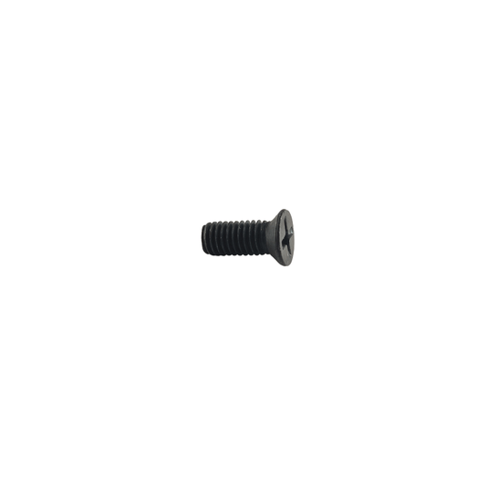 Parafuso Philips - 5402 - 160343001L - Bosch
