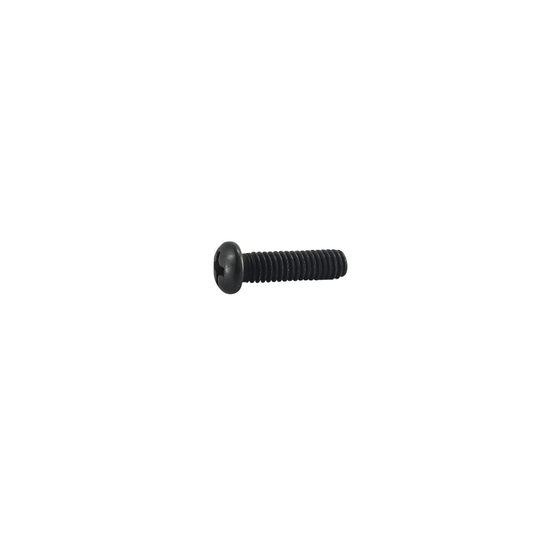 Parafuso Philips - 5402 - 160343001N - Bosch