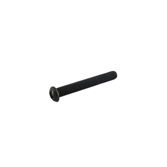 Parafuso Philips - 5402 - 160343001J - Bosch