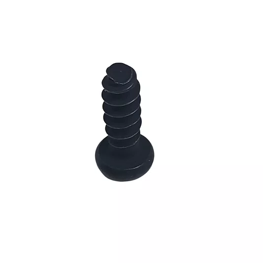 Parafuso Phillips 4.2Mm X 13Mm Para Ferramentas Dewalt E Black&Decker - 562097-00