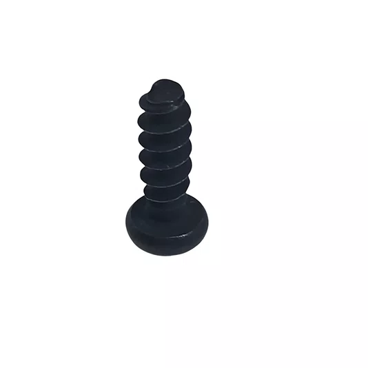 Parafuso Phillips 4.2Mm X 13Mm Para Ferramentas Dewalt E Black&Decker - 562097-00