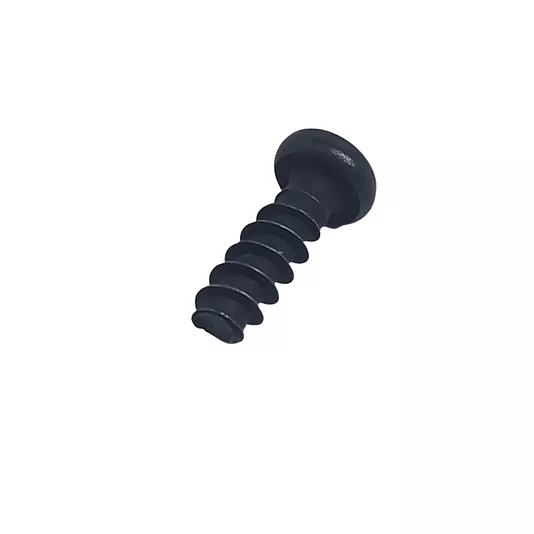 Parafuso Phillips 4.2Mm X 13Mm Para Ferramentas Dewalt E Black&Decker - 562097-00