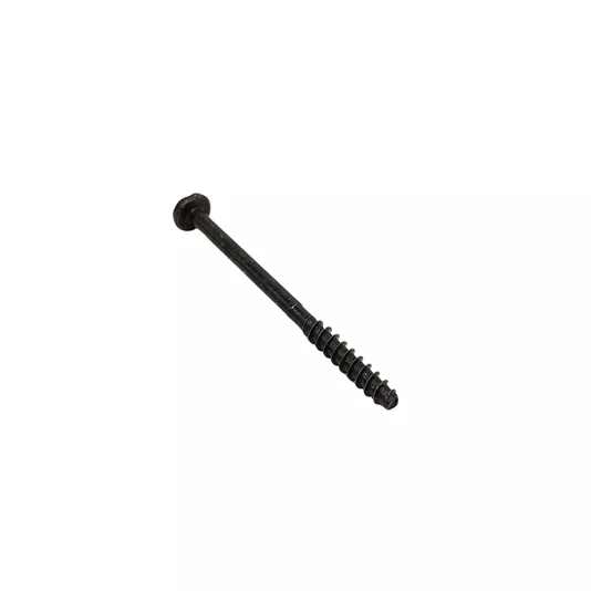 Parafuso Phillips Auto Atarraxante 5X65 Para Ferramentas Makita - 266029-8