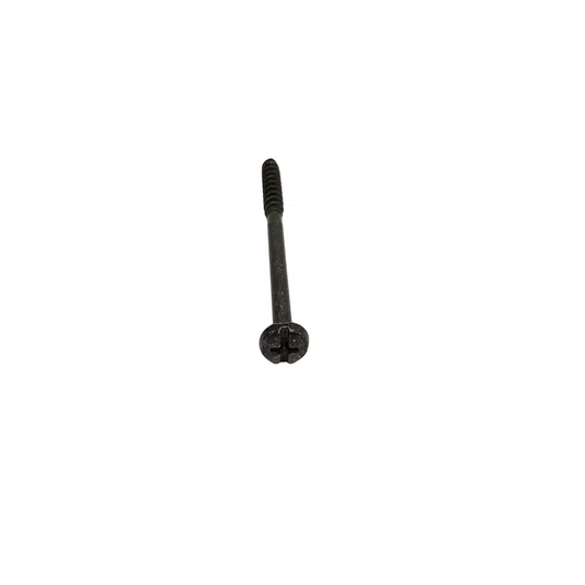 Parafuso Phillips Auto Atarraxante 5X65 Para Ferramentas Makita - 266029-8