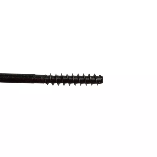 Parafuso Phillips Auto Atarraxante 5X65 Para Ferramentas Makita - 266029-8