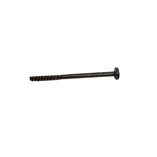 Parafuso Phillips Auto Atarraxante 5X65 Para Ferramentas Makita - 266029-8
