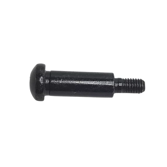 Parafuso Phillips Com Ressalto M5X31 Para Serras Mármore Makita - 266998-3