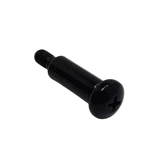 Parafuso Phillips Com Ressalto M5X31 Para Serras Mármore Makita - 266998-3