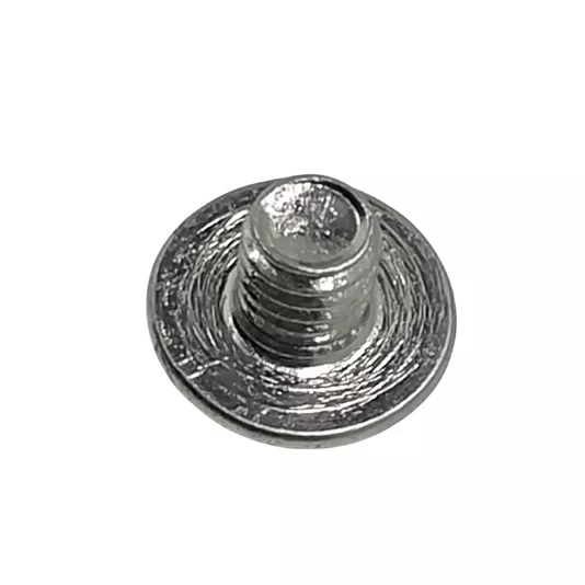Parafuso Phillips M4X5 Para Plainas Makita - 251246-3