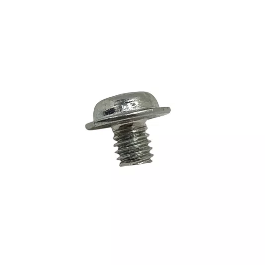 Parafuso Phillips M4X5 Para Plainas Makita - 251246-3