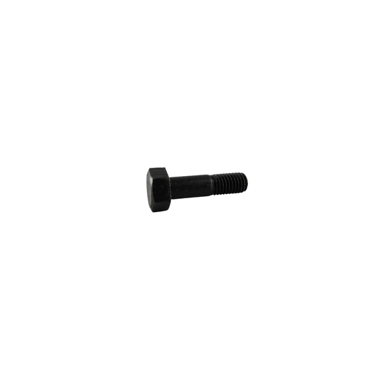 Parafuso Pivo Sext - Jm23000019 - Makita