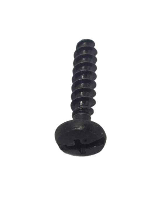 Parafuso Pt5X25 - 266459-3 - Makita