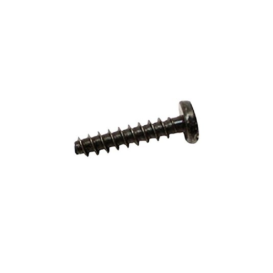 Parafuso Pt5X25 - 266041-8 - Makita