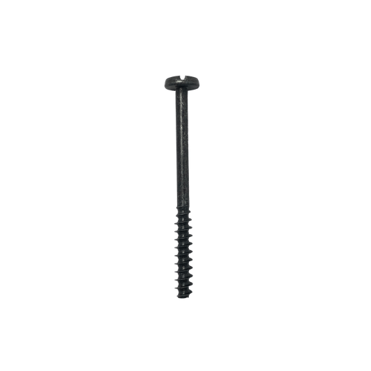 Parafuso Pt5X60 - 266329-6 - Makita