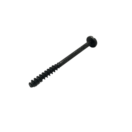 Parafuso Pt5X60 - 266329-6 - Makita
